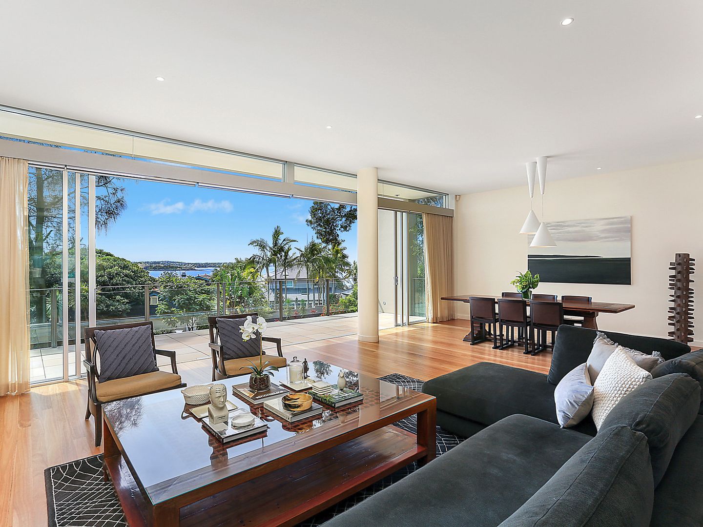 2 Montpelier Place, Manly NSW 2095, Image 1