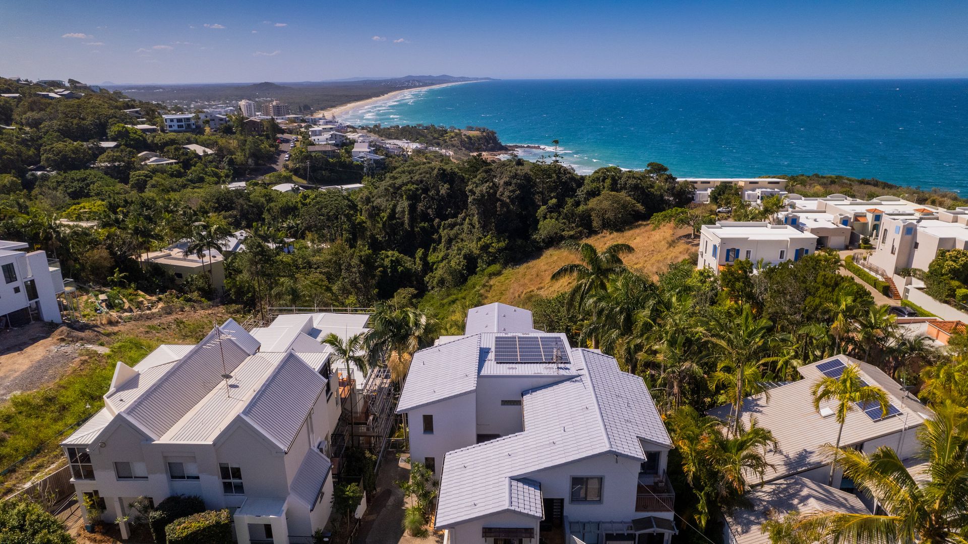 2/23 Lang Street, Coolum Beach QLD 4573, Image 1