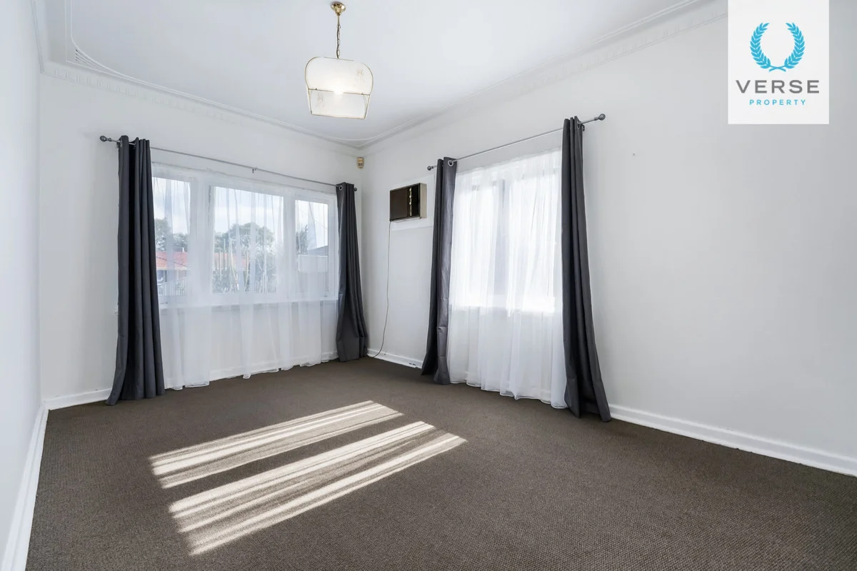 Additional image 7 of 40 Carman Way, Bassendean WA 6054