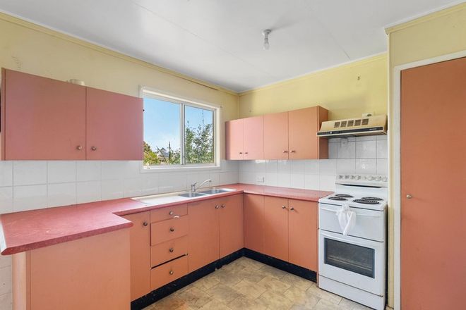 35 Centaur Street Redcliffe 4020 - Image 4