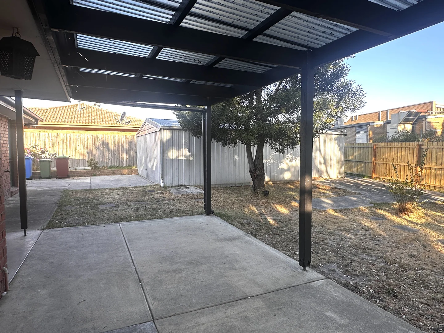 Additional image 6 of 2 Jade Court, Hampton Park VIC 3976