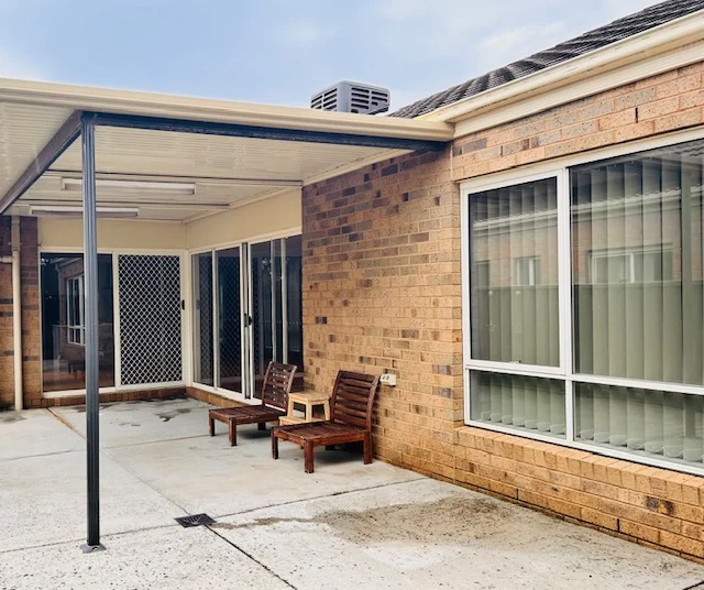 Additional image 9 of 75 Botanical Drive, Caroline Springs VIC 3023