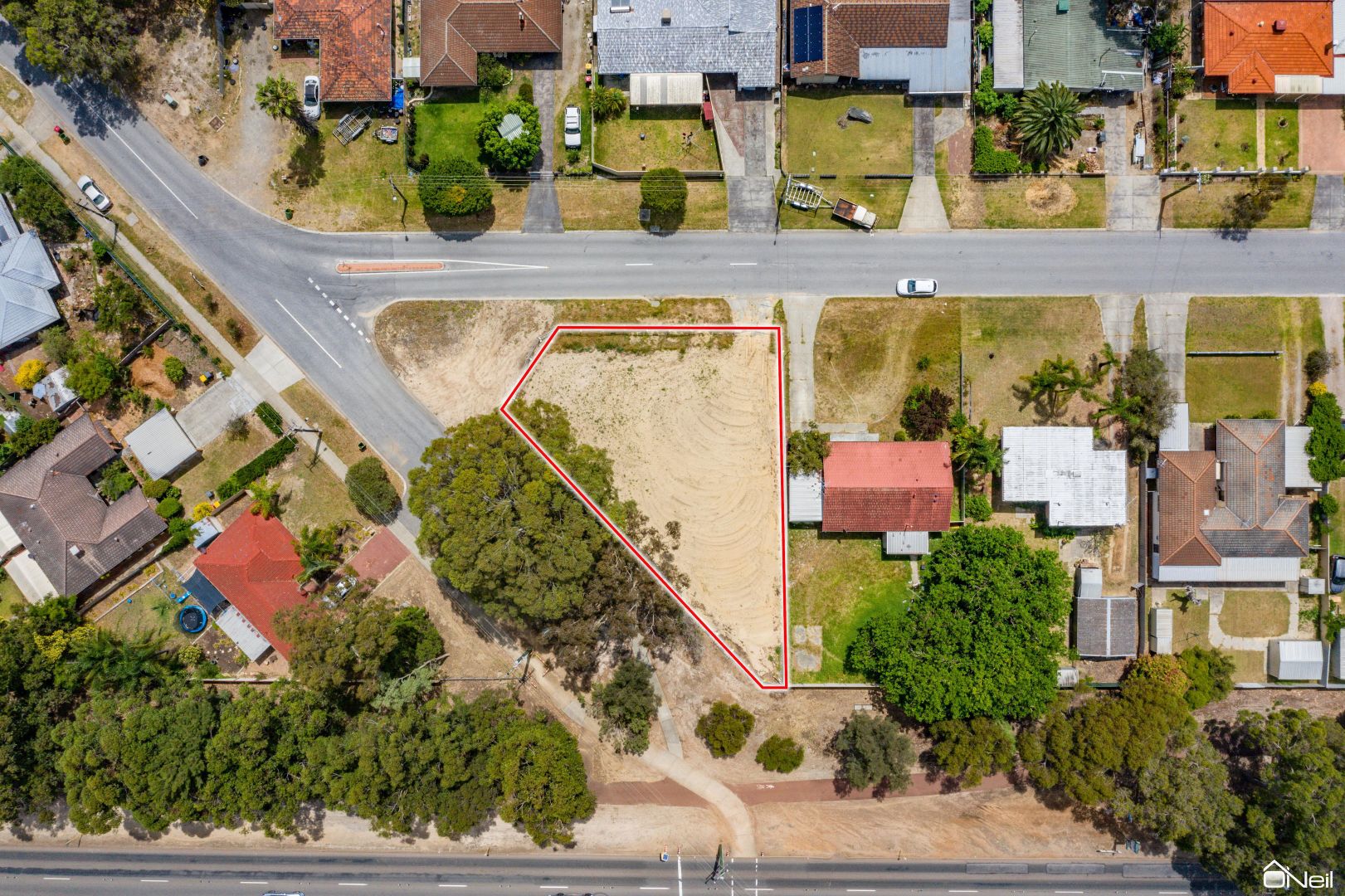 29 Doorigo Road, Armadale WA 6112, Image 2