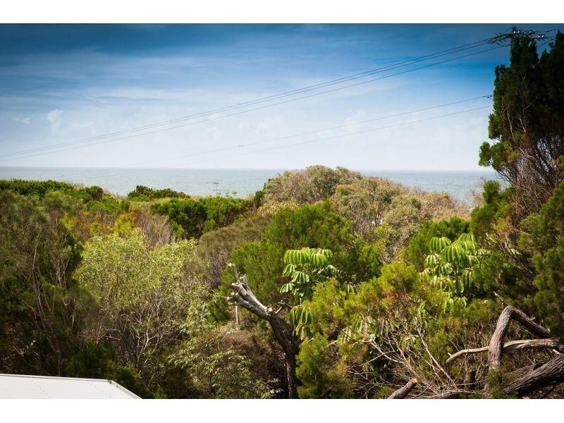 2 Mahogany Drive, Marcus Beach QLD 4573, Image 2