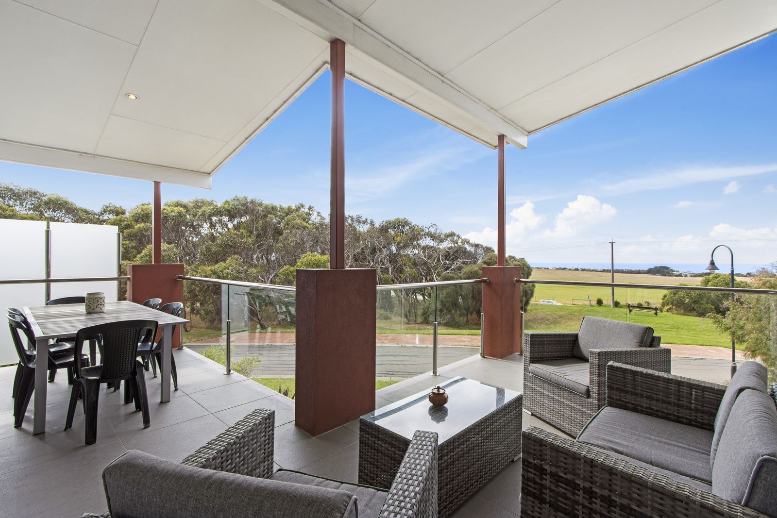 7 Vision Circuit, Sunset Strip VIC 3922, Image 1