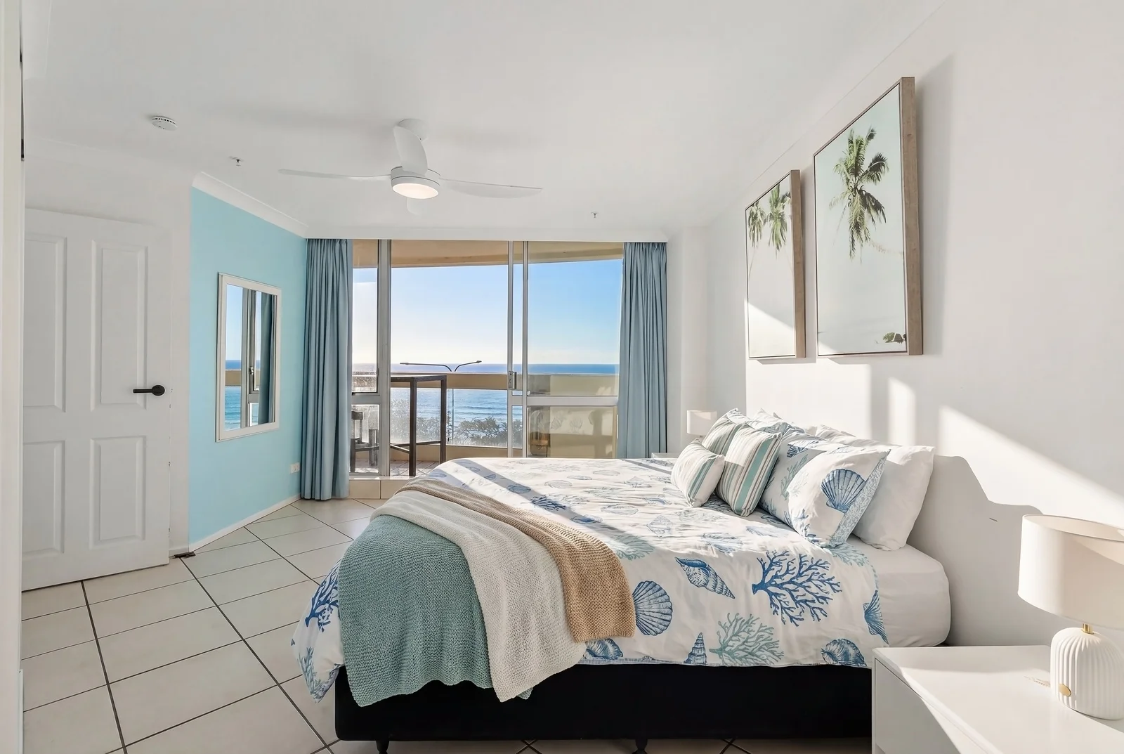 Additional image 10 of 17/114 THE ESPLANADE, Surfers Paradise QLD 4217