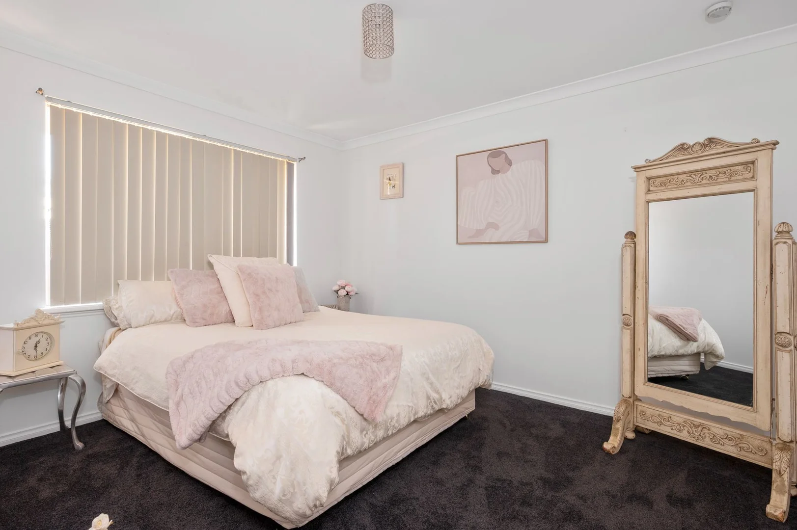 Additional image 12 of 6 Tindals Crescent, Hannans WA 6430