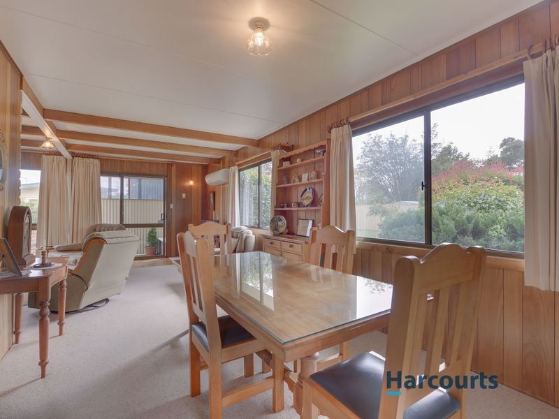 69 Forth Road, Turners Beach TAS 7315, Image 2