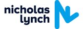 Logo for Nicholas Lynch