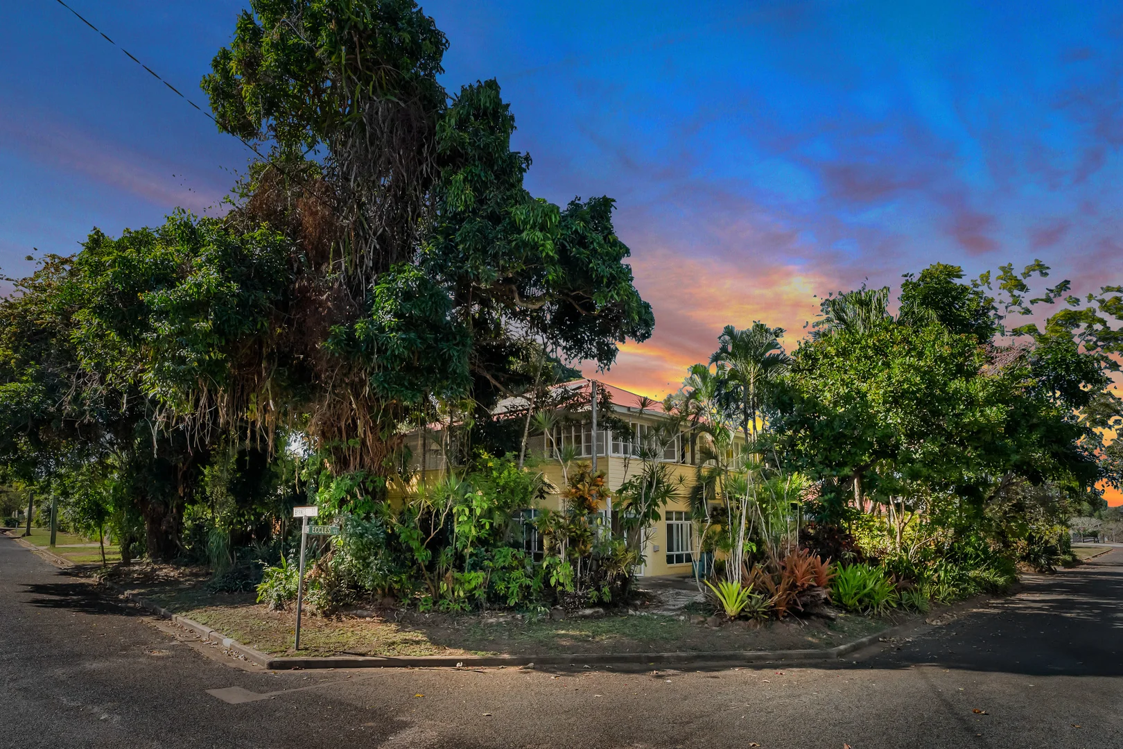 Additional image 33 of 19 Byrnes Street, Mareeba QLD 4880