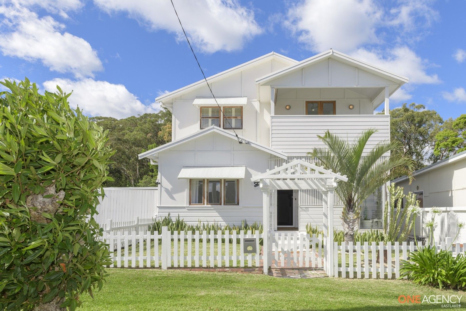 10 Waterview Road, Nords Wharf NSW 2281