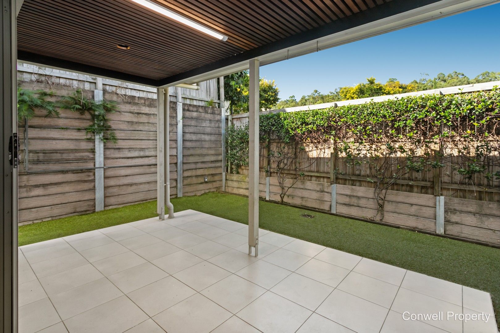 397 Trouts Road, Chermside West QLD 4032, Image 0