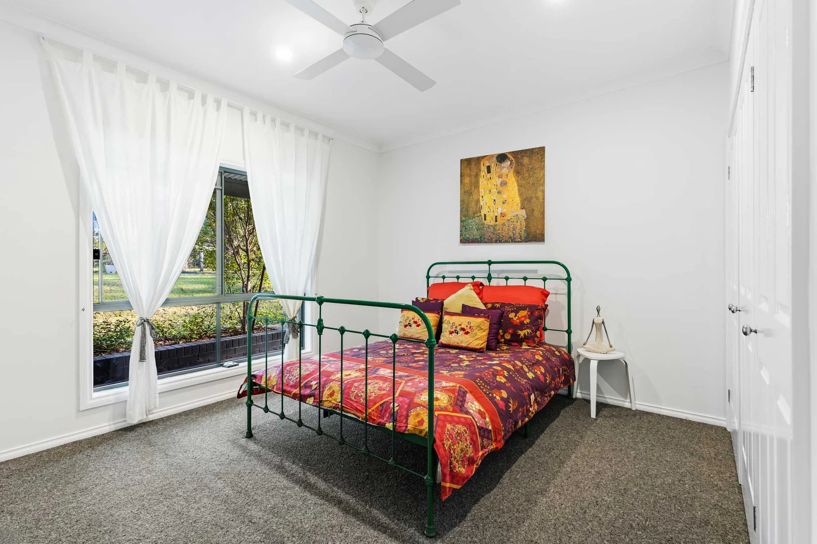 Additional image 14 of 275b Matron Porter Drive, Narrawallee NSW 2539