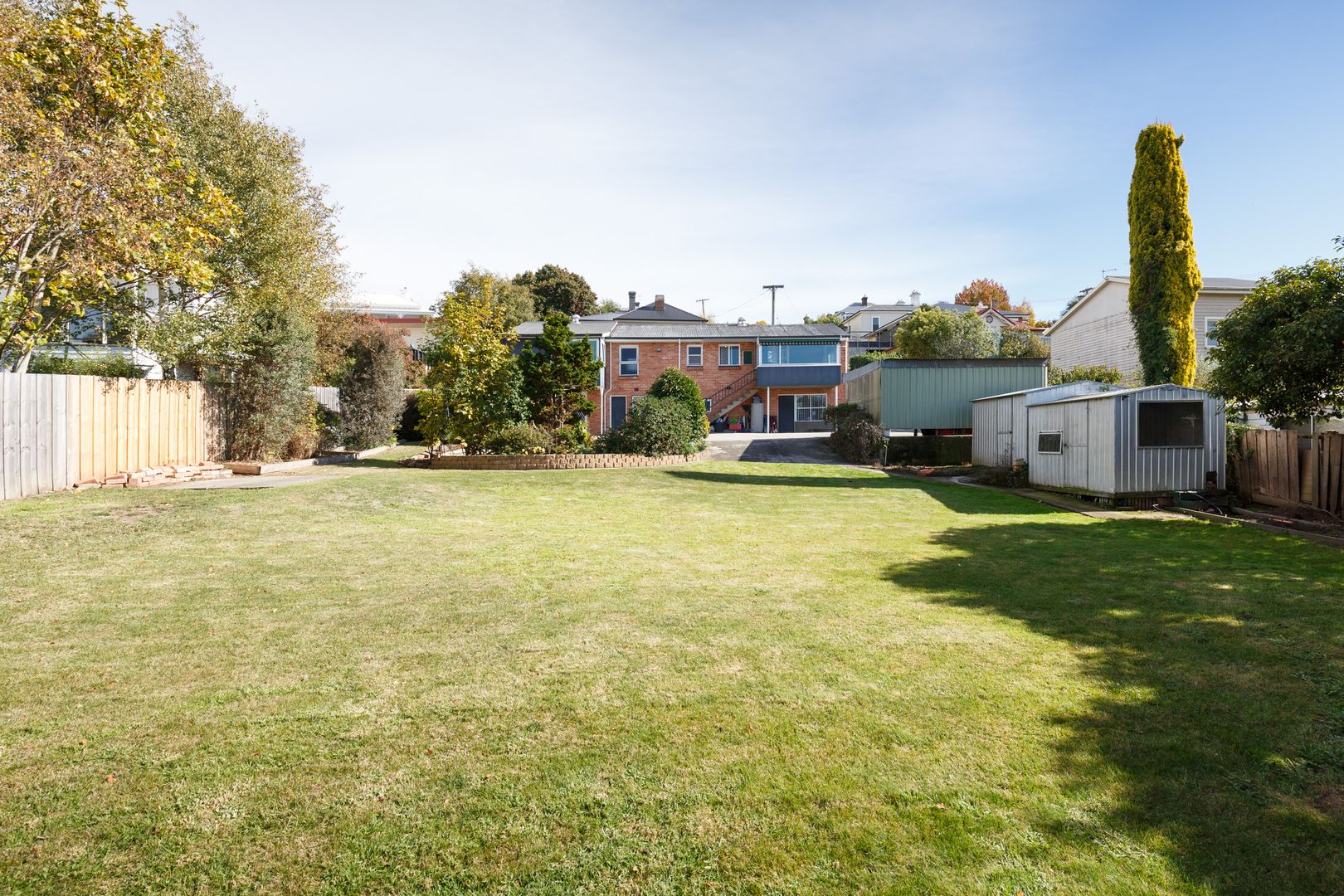 2 Sanden Street, East Launceston TAS 7250, Image 2