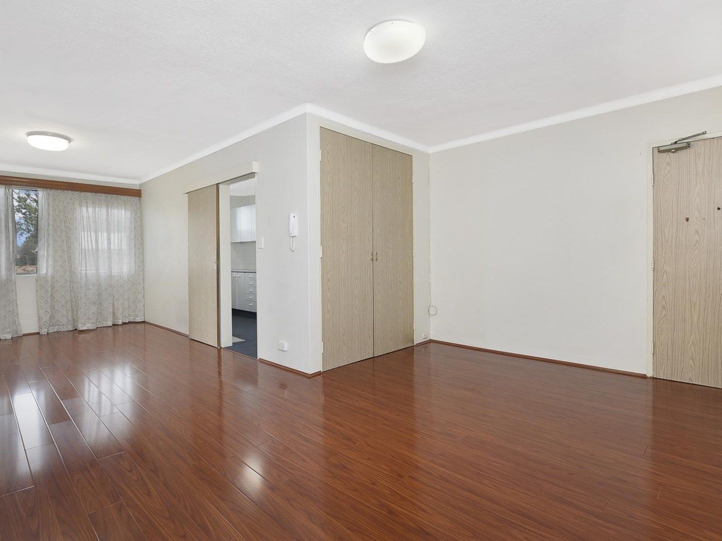 2 bedrooms Apartment / Unit / Flat in 1/822 Victoria Road RYDE NSW, 2112