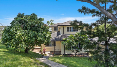 Picture of 75 Nottingham Street, BERKELEY NSW 2506