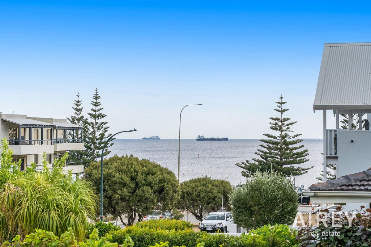 1/9 Overton Gardens, Cottesloe WA 6011, Image 0