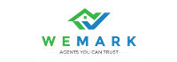 Wemark Real Estate