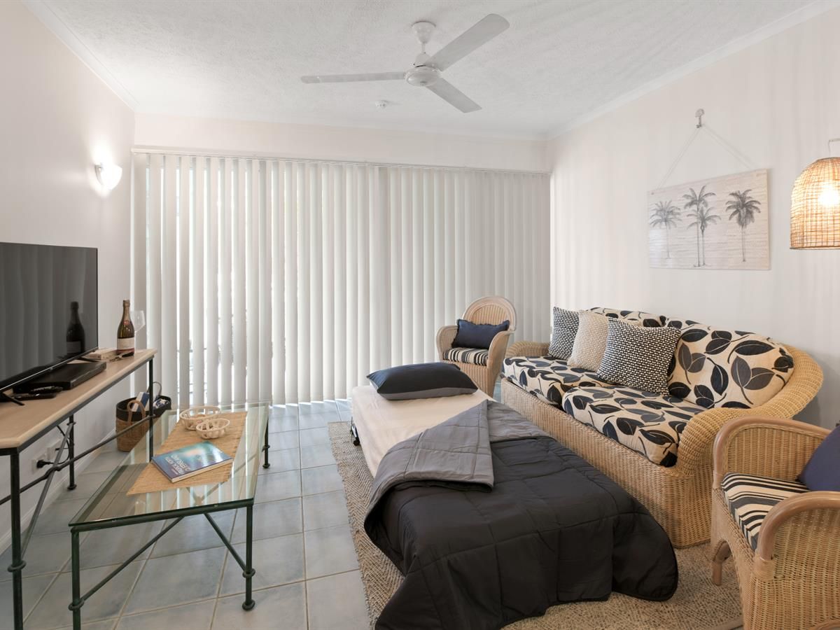 16/139 Williams Esplanade, Palm Cove QLD 4879, Image 2