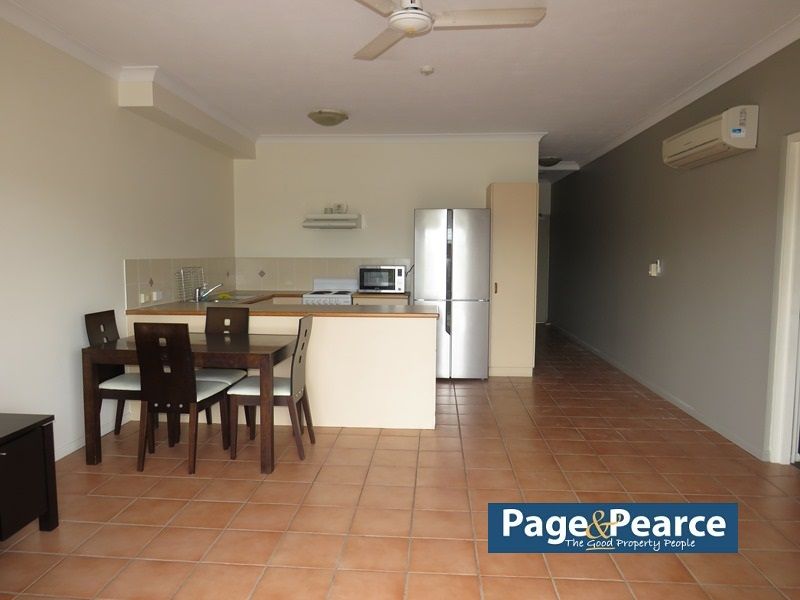 10/51-55 Palmer Street, South Townsville QLD 4810, Image 2