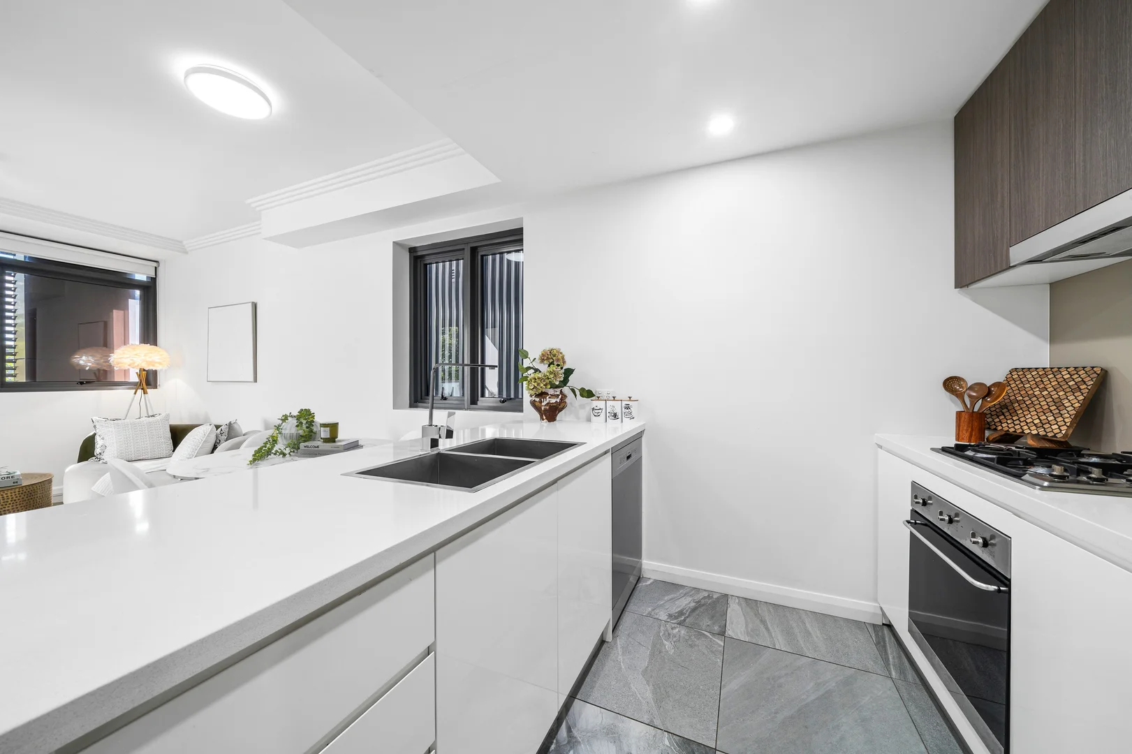 Additional image 6 of 16/1271-1277 Botany Road, Mascot NSW 2020