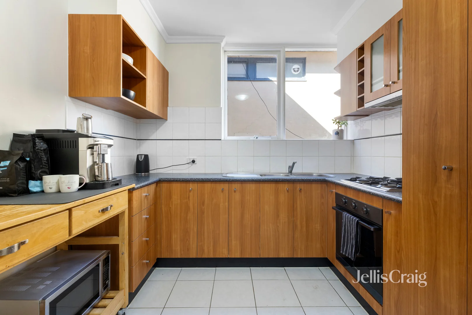Additional image 3 of 15/36-38 Elphin Grove, Hawthorn VIC 3122