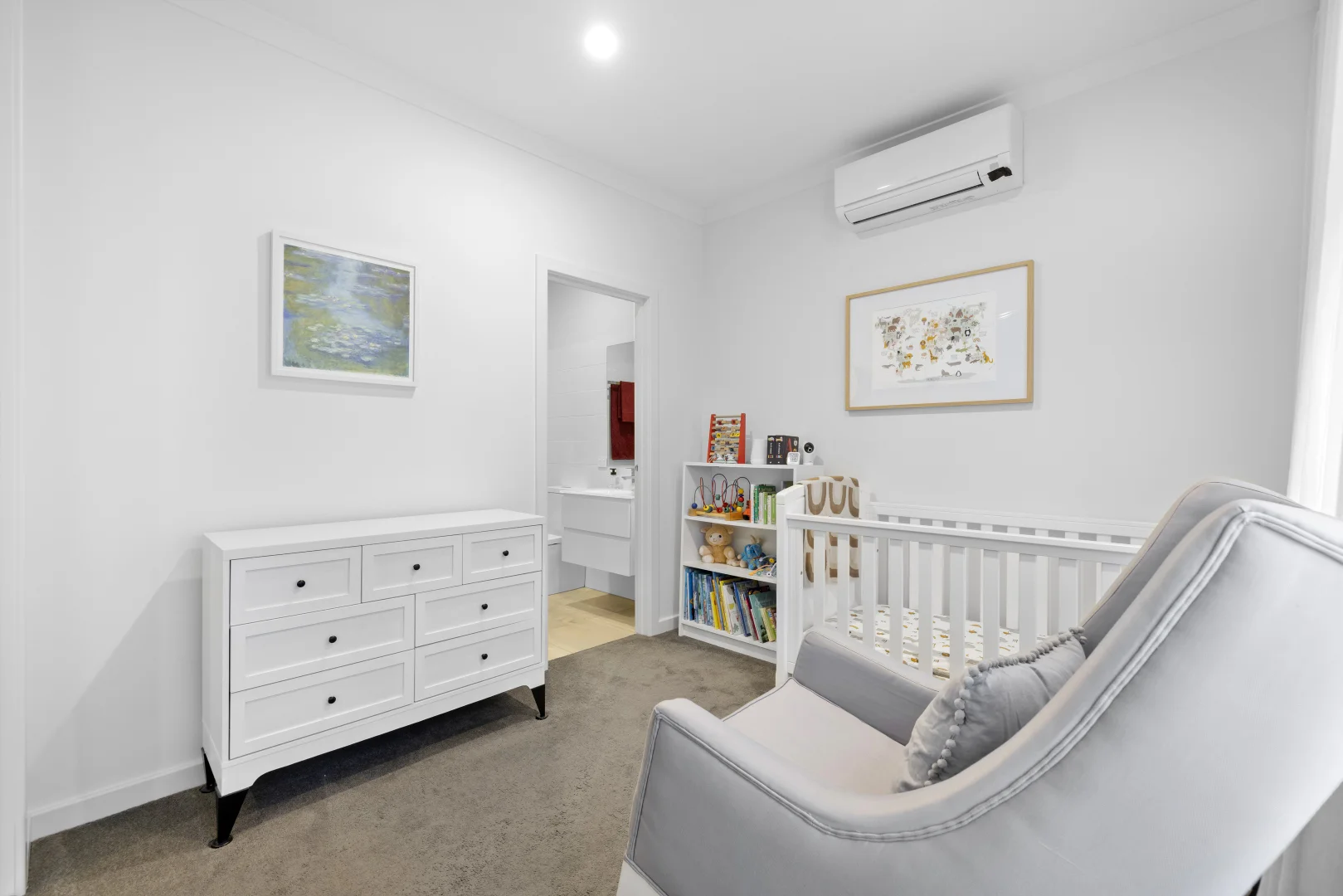 Additional image 17 of 1/18 Bambury Street, Boronia VIC 3155