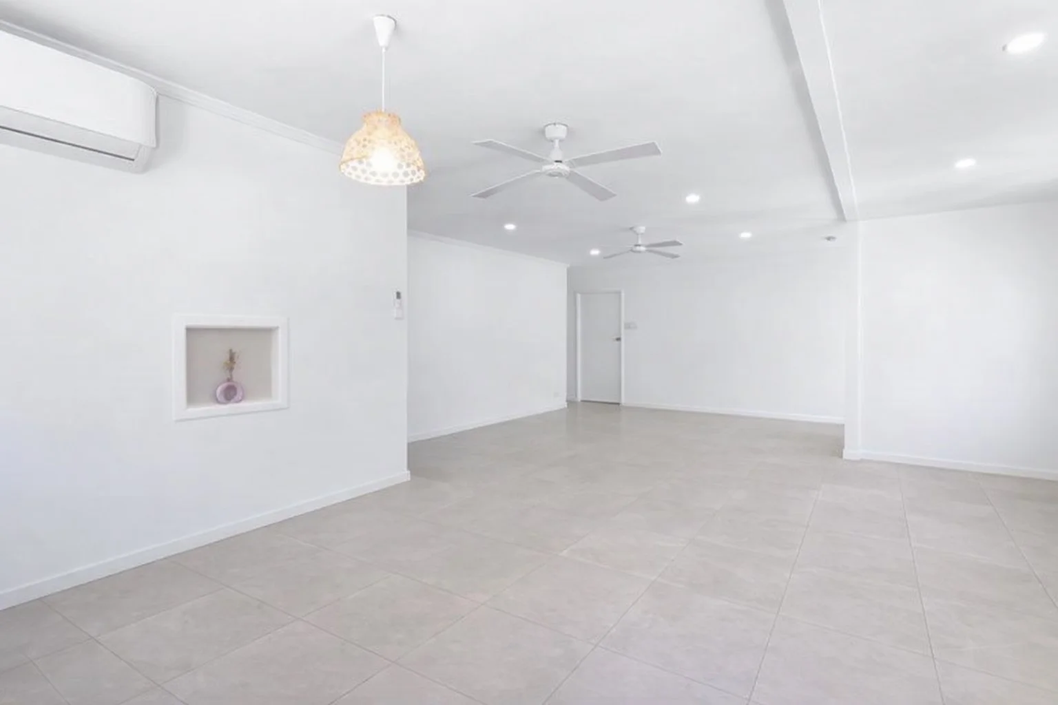 Additional image 7 of 32A Aloomba Court, Redcliffe QLD 4020