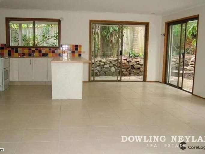 22 Cooloosa Street, Sunshine Beach QLD 4567, Image 0