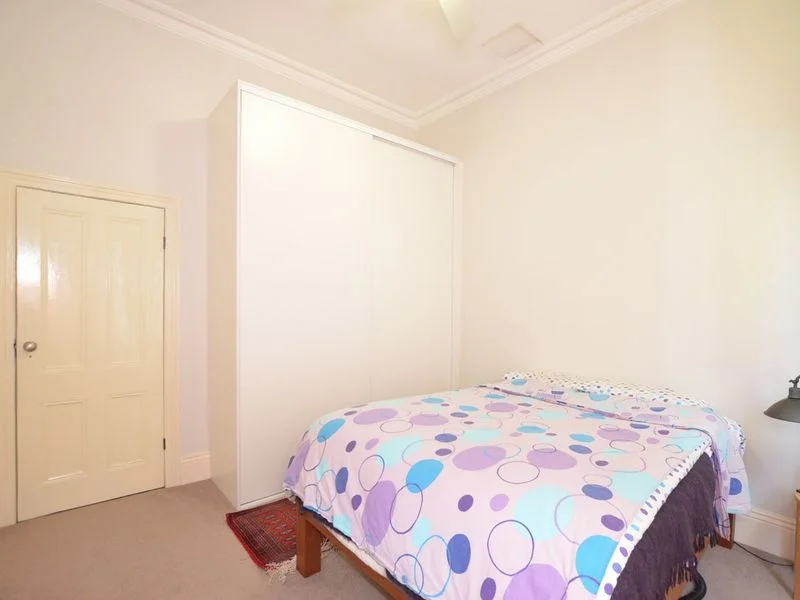 Additional image 7 of 16 Latrobe Street, Footscray VIC 3011