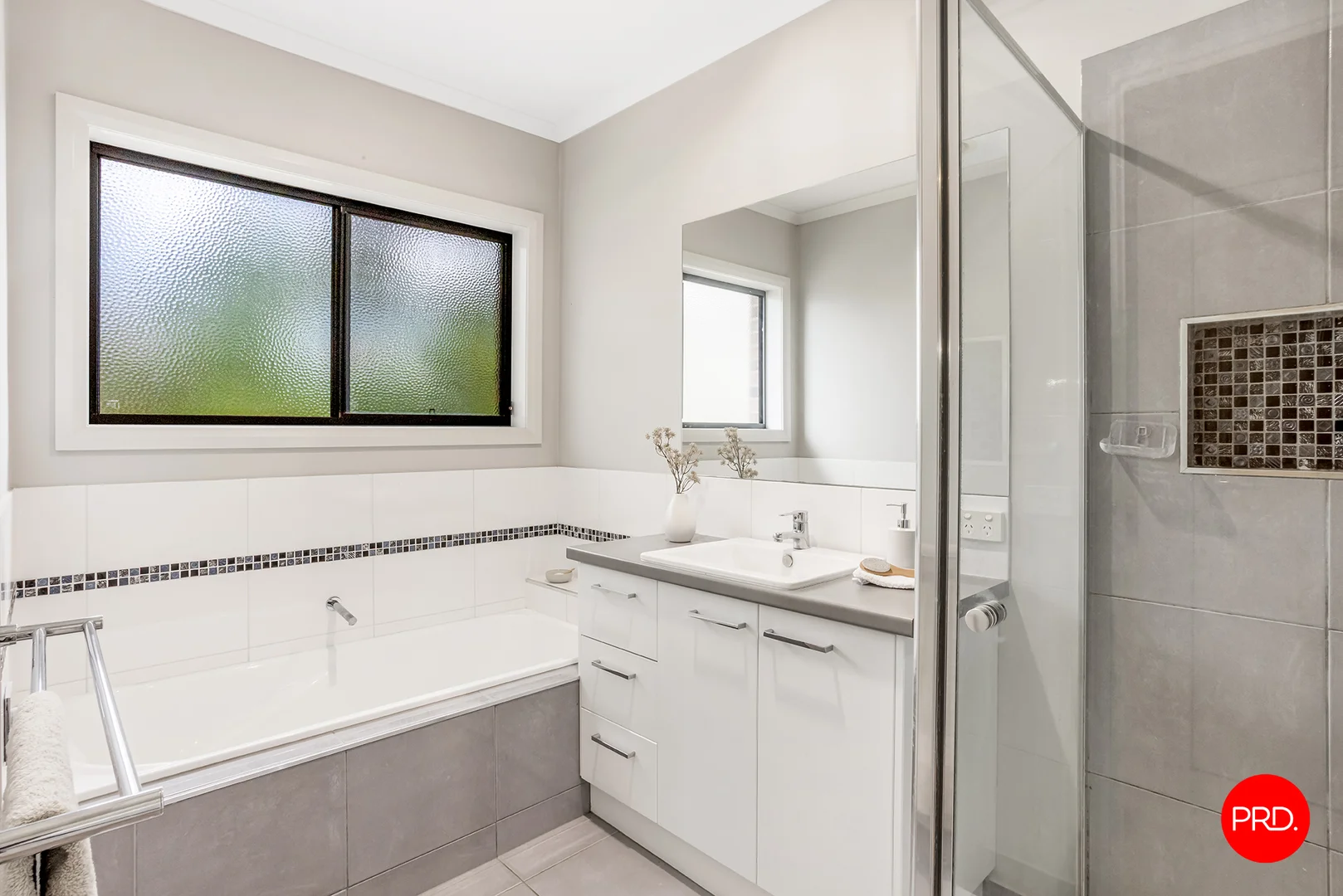 Additional image 17 of 103 Pioneer Drive, Maiden Gully VIC 3551