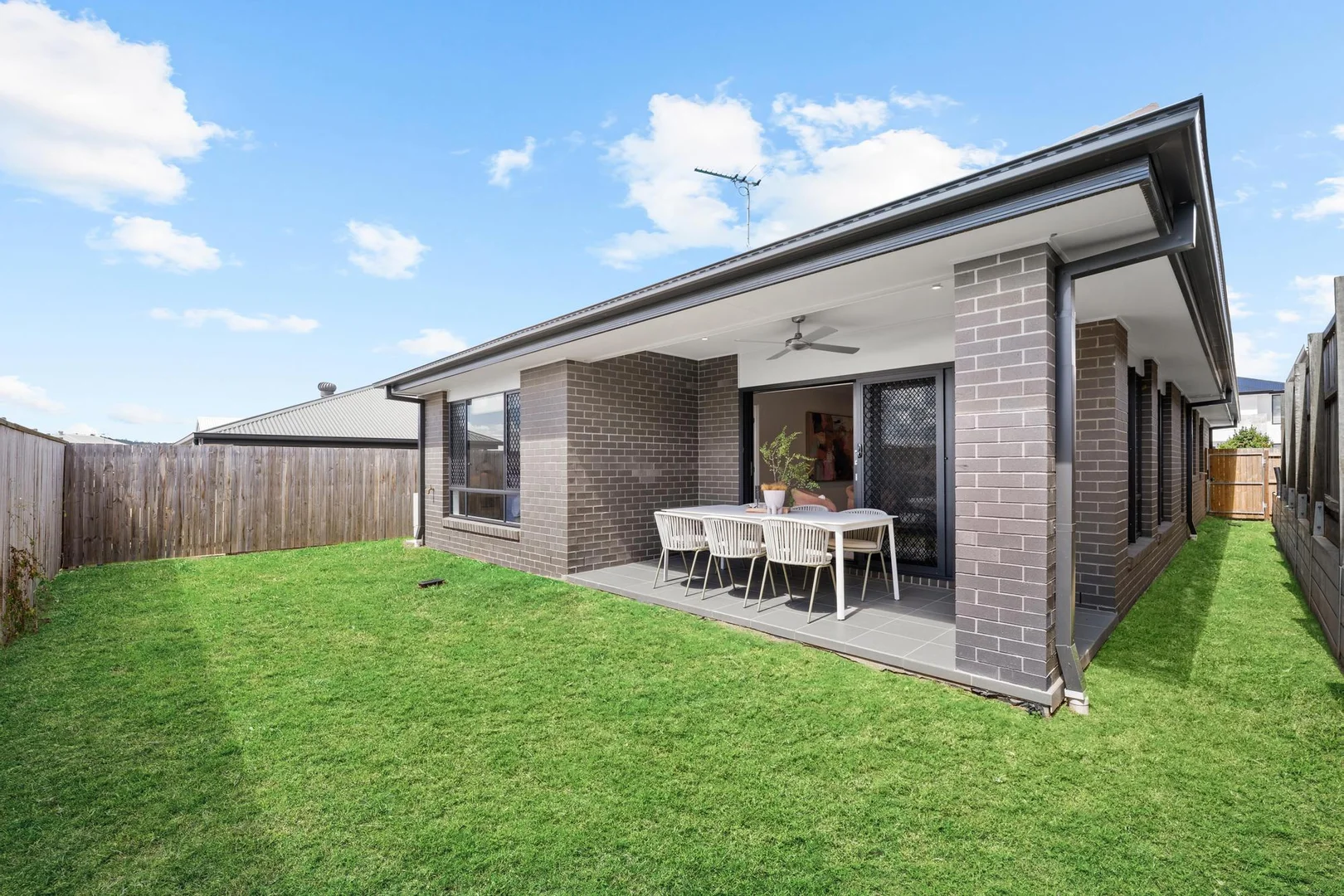 Additional image 17 of 42 Gillies Way, South Ripley QLD 4306