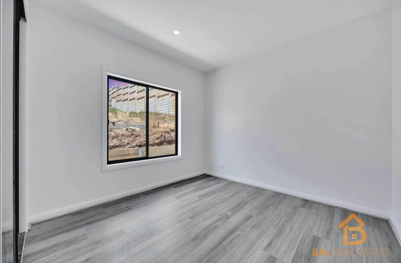 Additional image 10 of 7 Tregoning Street, Maddingley VIC 3340