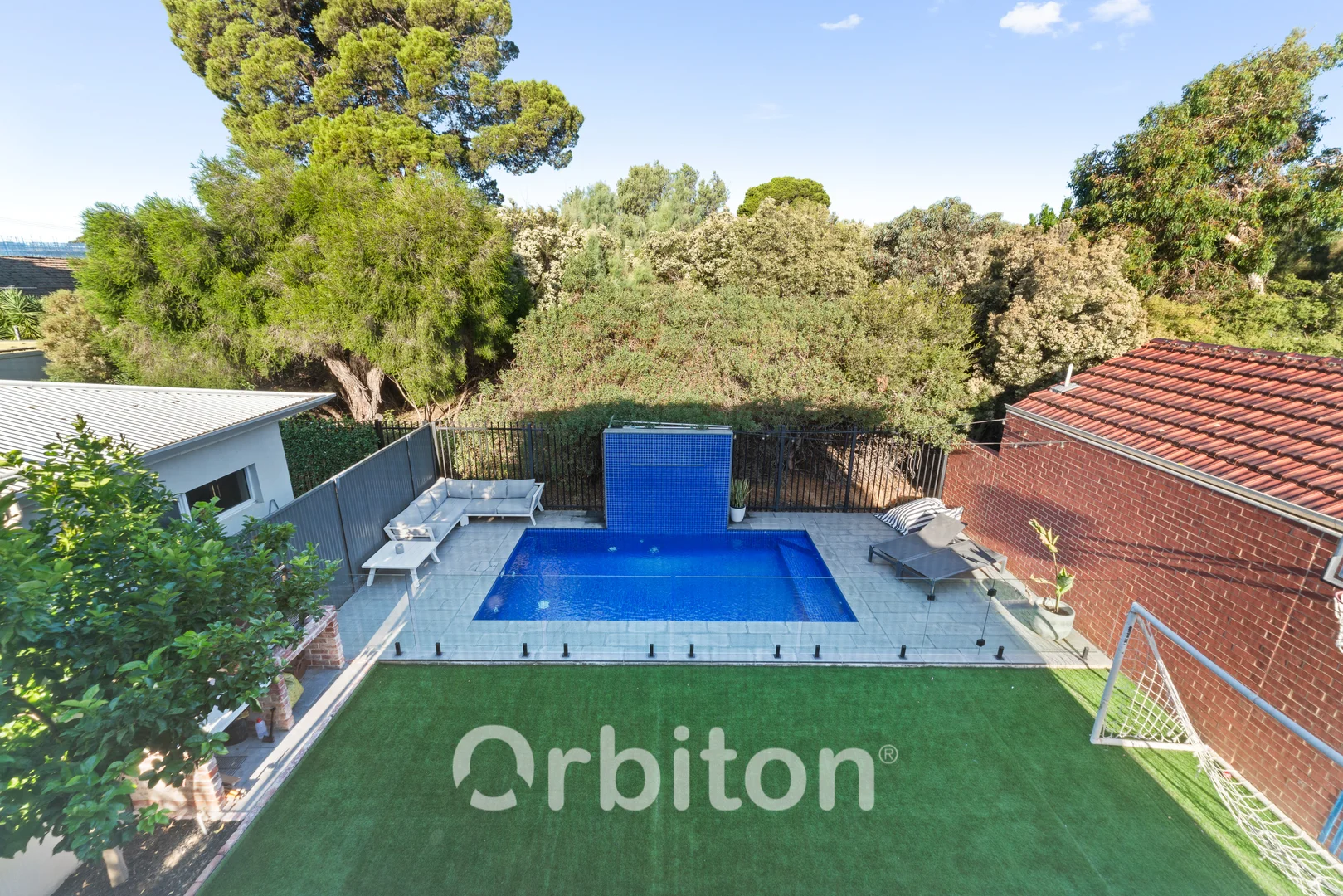 Additional image 8 of 1A Strathmore Avenue, Lockleys SA 5032