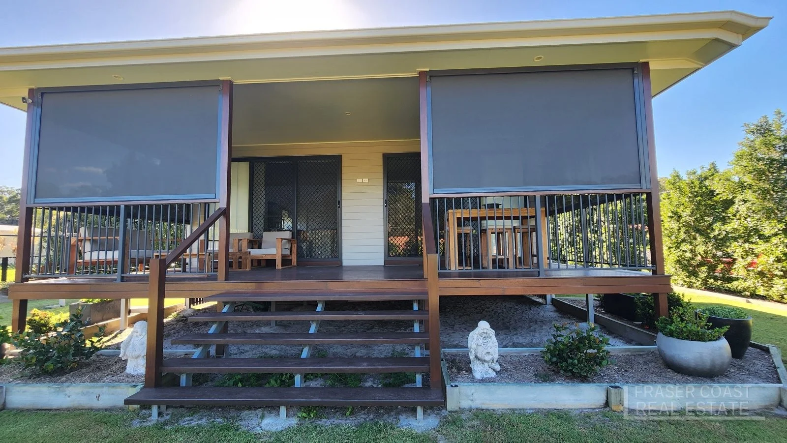 Additional image 20 of 4 Hakea Terrace, Poona QLD 4650