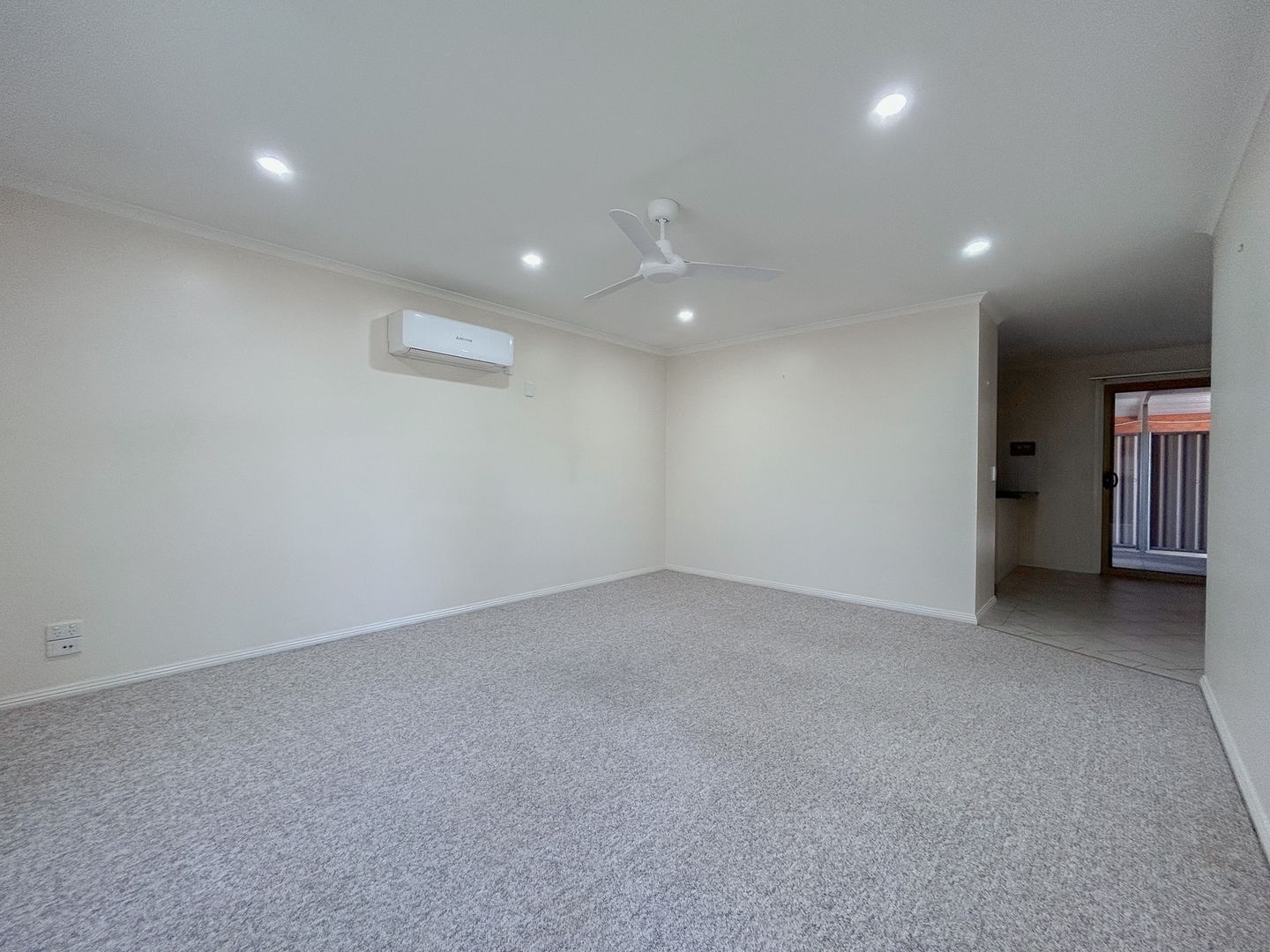 4/6 Cedar Court, Swan Hill VIC 3585 Apartment For Rent Domain