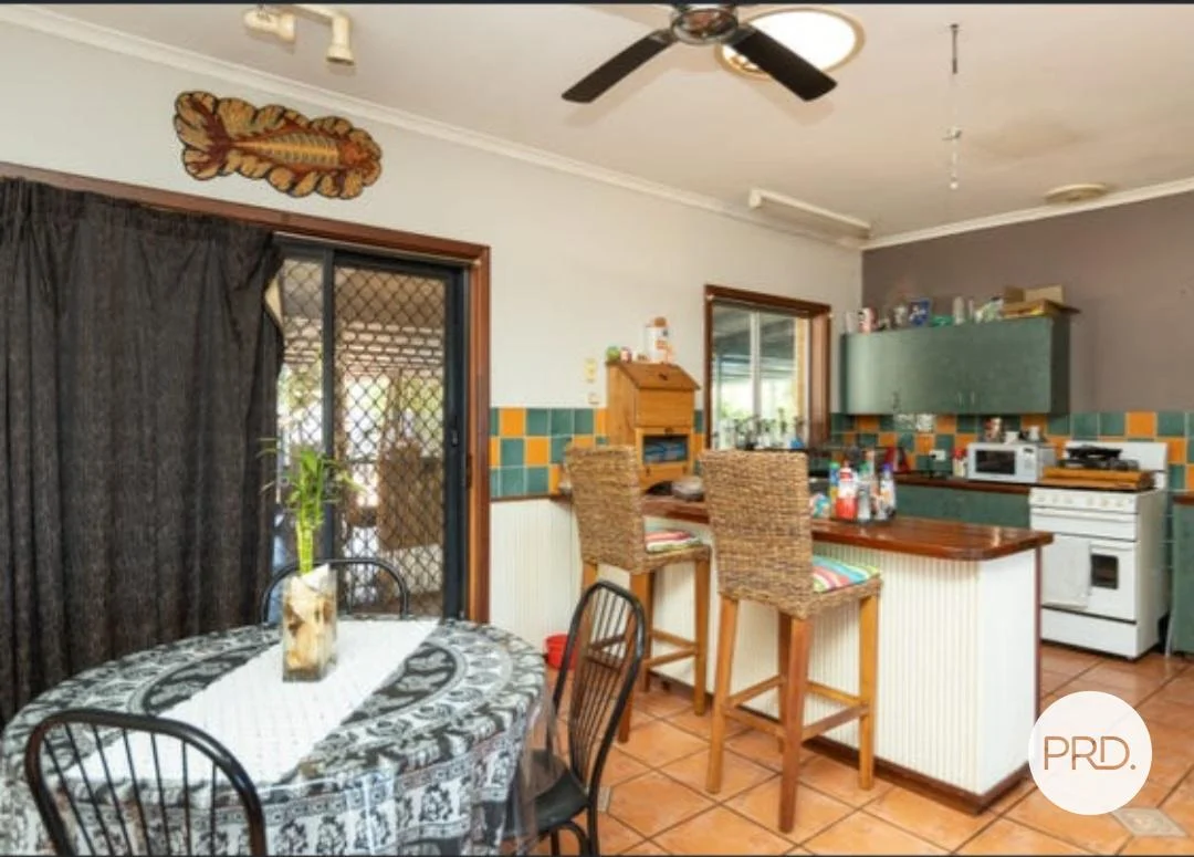 Additional image 7 of 13 Reid Road, Cable Beach WA 6726