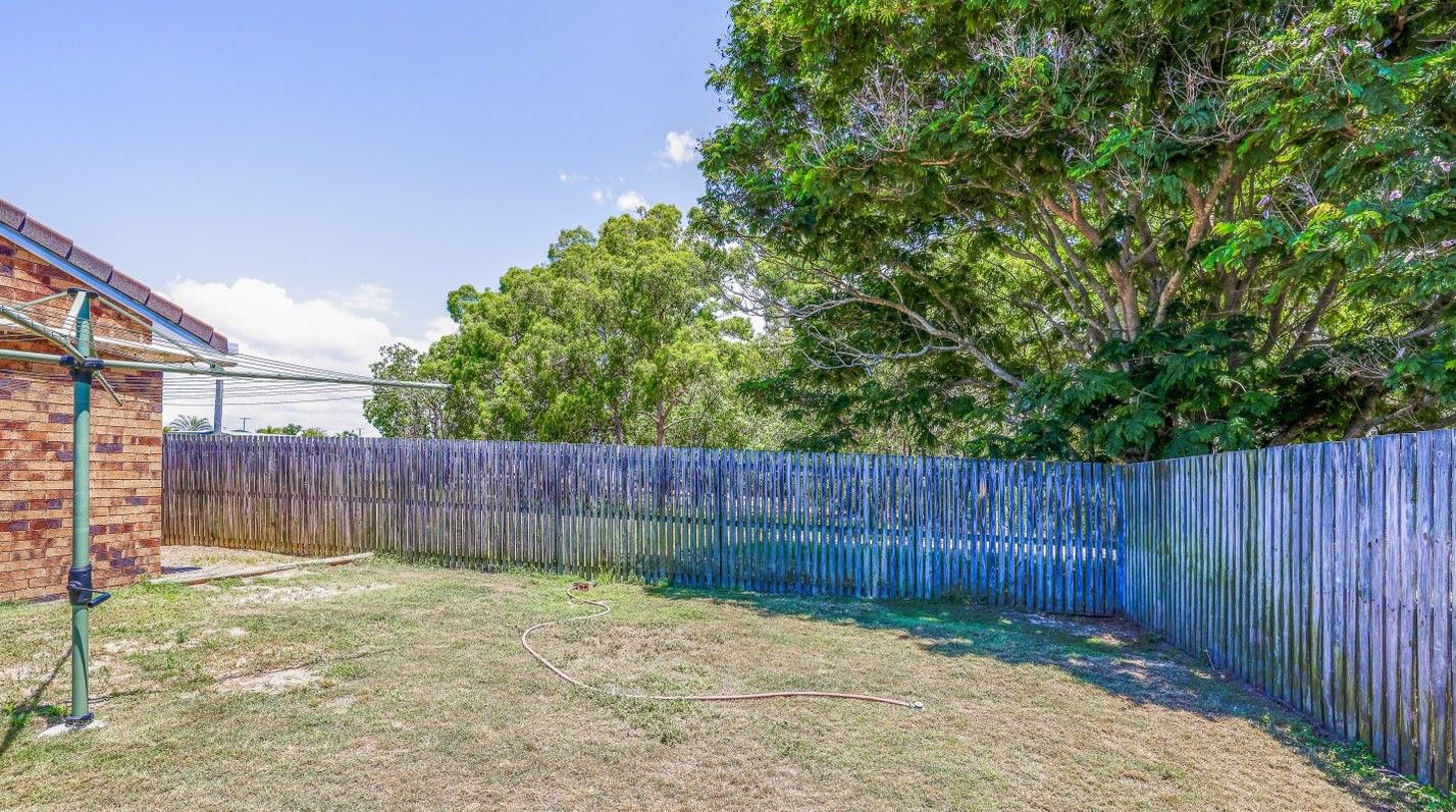 34 Worthington Road, Turkey Beach QLD 4678 House For Rent 400 Domain