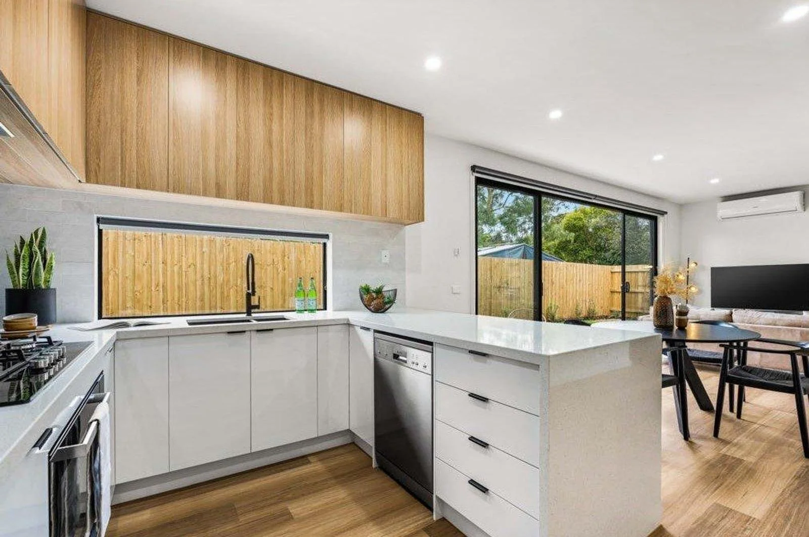 Additional image 3 of 4/540 Waterdale Road, Heidelberg Heights VIC 3081