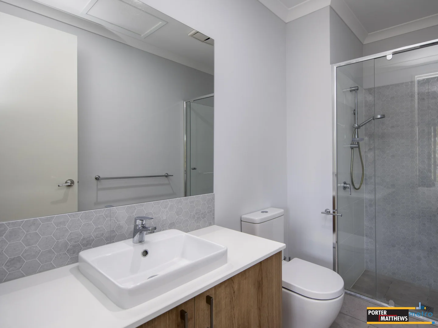 Additional image 15 of 1 Montague Grange, Bushmead WA 6055