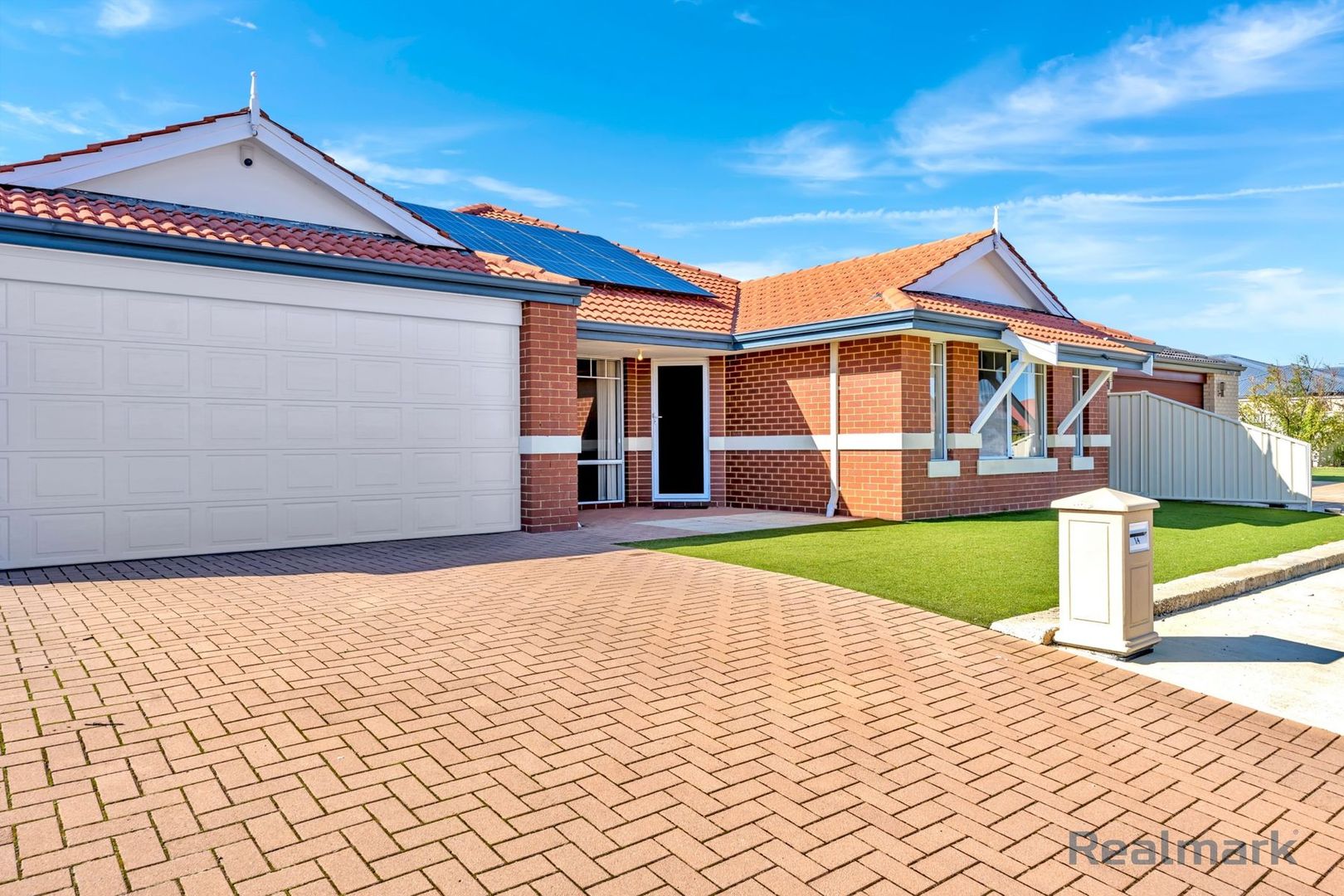 14 Balicup Way, Lakelands WA 6180, Image 2