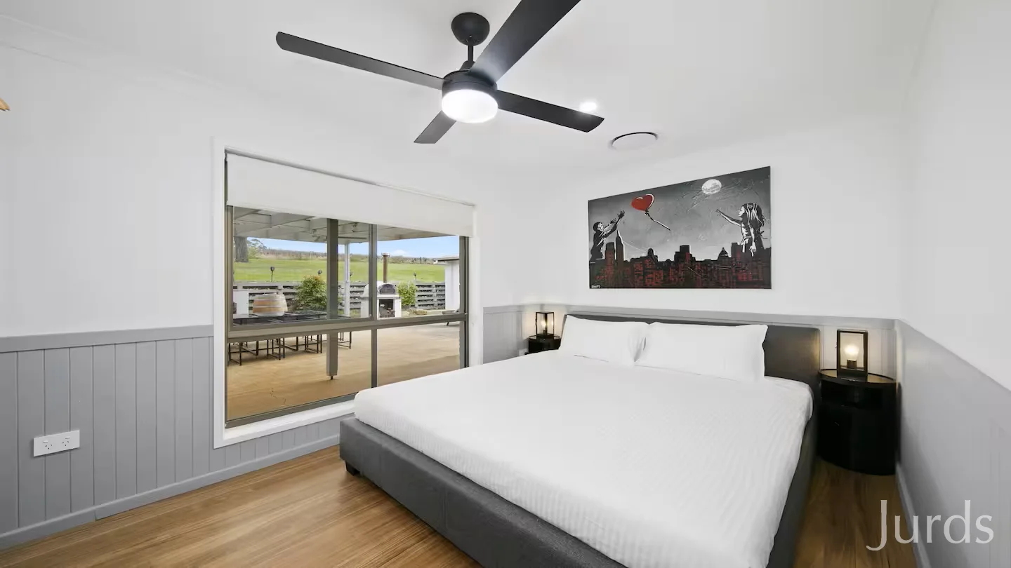 Additional image 12 of 266 Deasys Road, Pokolbin NSW 2320