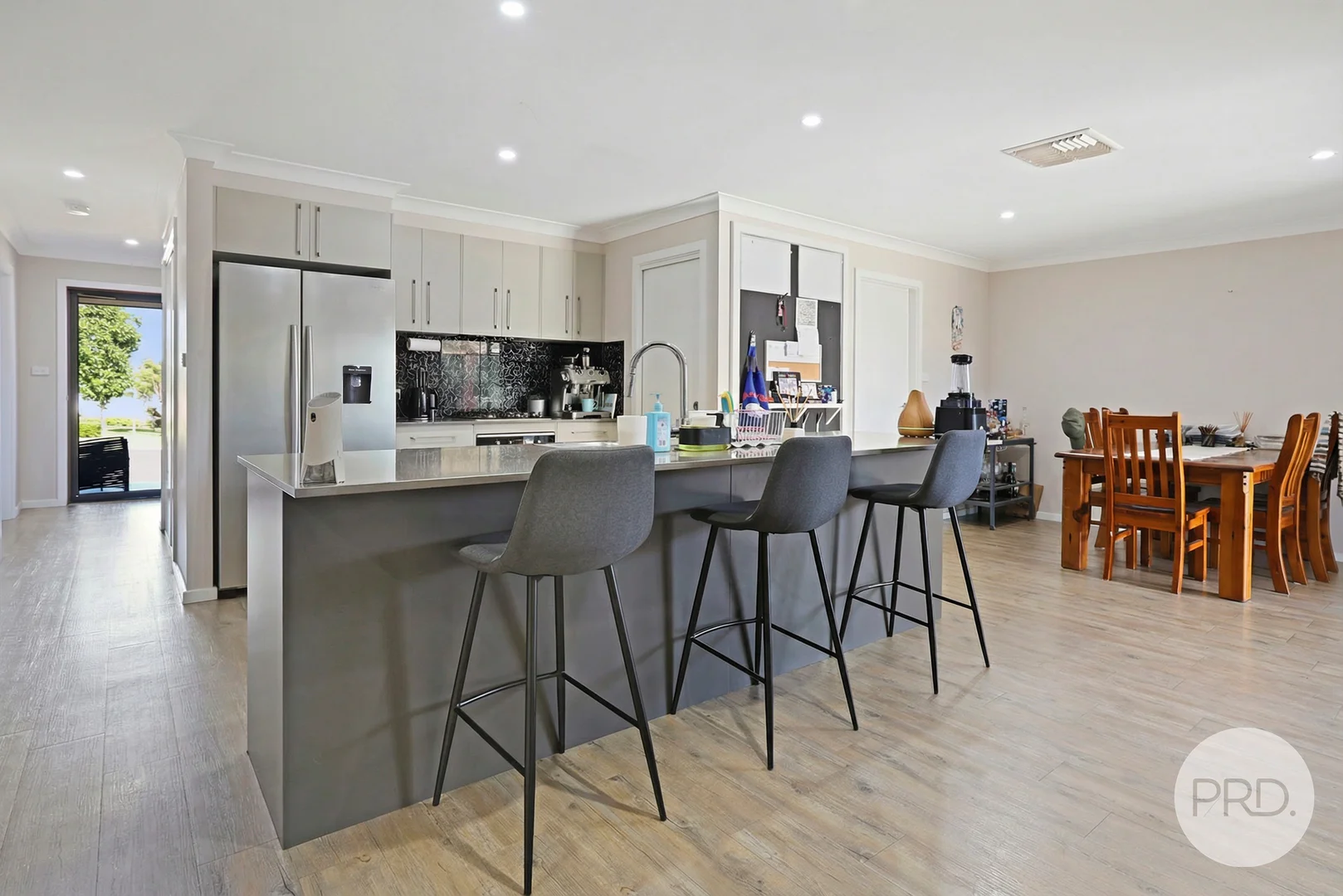 Additional image 6 of 118 Verdelho Drive, Tamworth NSW 2340