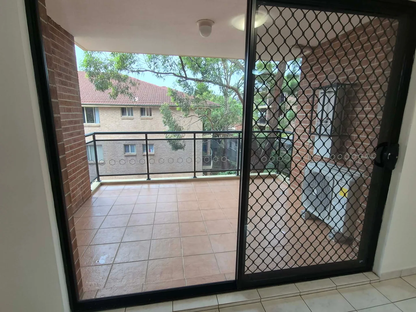 Additional image 9 of UNIT 17/2A Mulla Road, Yagoona NSW 2199