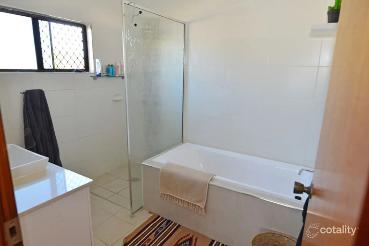 Additional image 2 of 19 Anzac Avenue, Mareeba QLD 4880