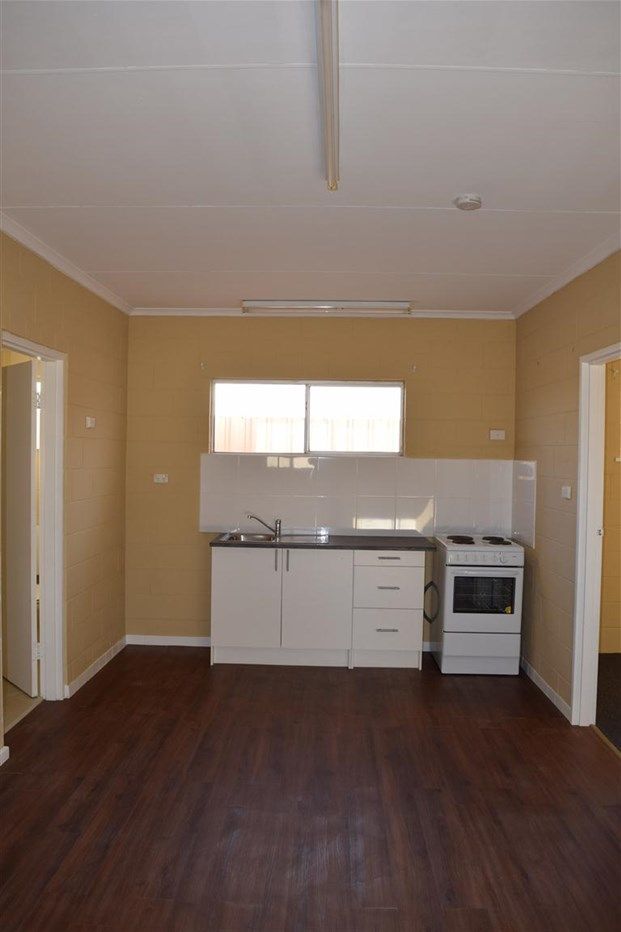 Lot 1197 Kunoth Street, Coober Pedy SA 5723, Image 1