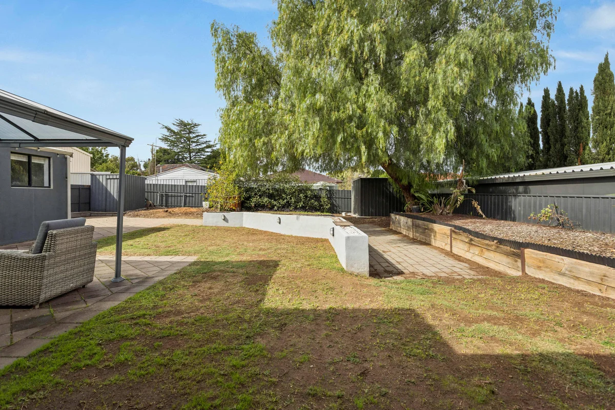 Additional image 17 of 15 Barossa Avenue, Gawler East SA 5118