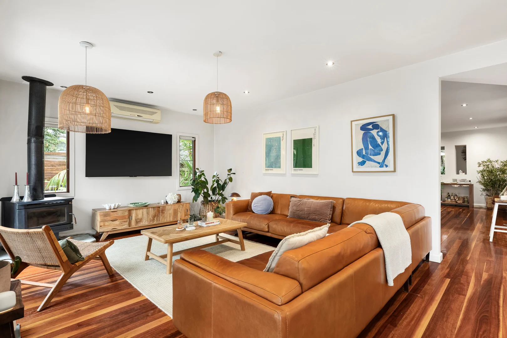 Additional image 2 of 159 Bluff Road, Black Rock VIC 3193