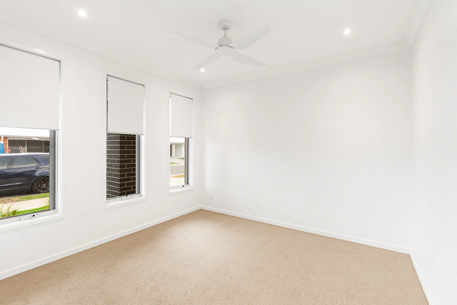 12 Barnett Ave, Morayfield QLD 4506 - House For Rent | Domain