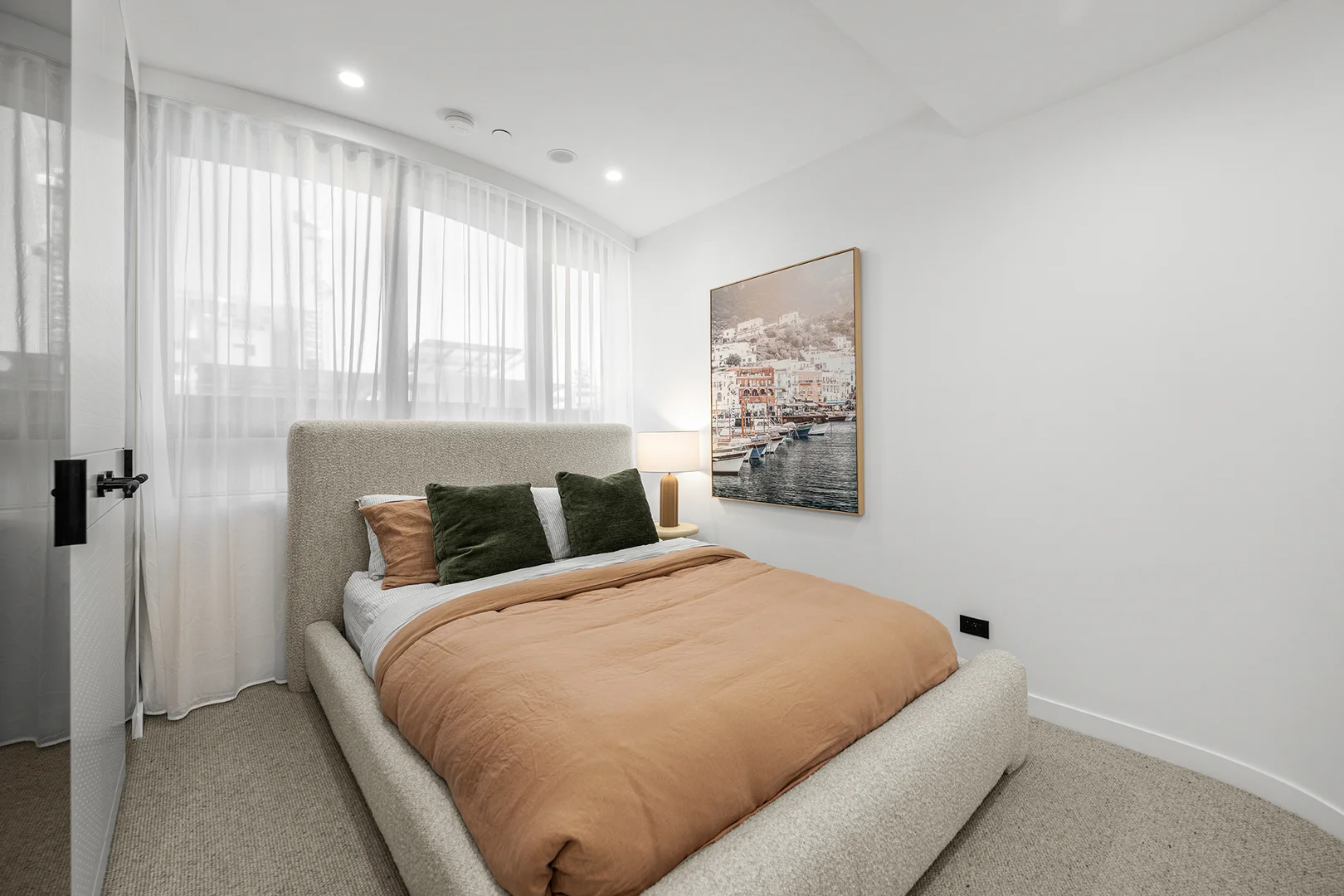 Additional image 16 of 502/58 The Esplanade, Burleigh Heads QLD 4220